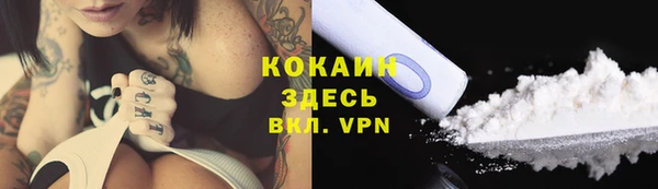 первитин Володарск
