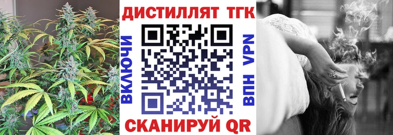 ссылка на мегу   Жуков  ТГК THC oil 